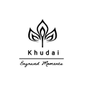 Khudai Jewelry