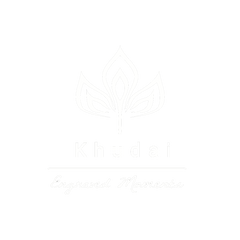 Khudai Jewelry